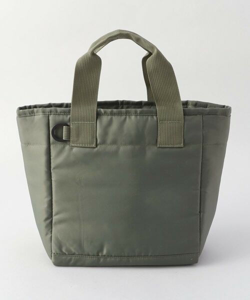 212 KITCHEN STORE / トゥーワントゥーキッチン ストア インテリア・生活雑貨・ホビー・ステーショナリー | マリット 保冷スクエアバッグ KK | 詳細3