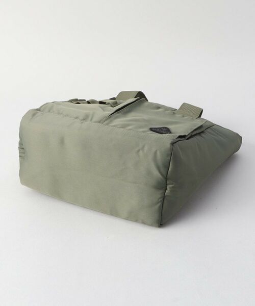 212 KITCHEN STORE / トゥーワントゥーキッチン ストア インテリア・生活雑貨・ホビー・ステーショナリー | マリット 保冷スクエアバッグ KK | 詳細4