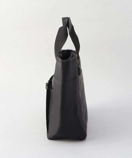 212 KITCHEN STORE / トゥーワントゥーキッチン ストア インテリア・生活雑貨・ホビー・ステーショナリー | マリット 保冷スクエアバッグ BK | 詳細2