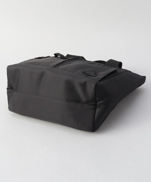 212 KITCHEN STORE / トゥーワントゥーキッチン ストア インテリア・生活雑貨・ホビー・ステーショナリー | マリット 保冷スクエアバッグ BK | 詳細4