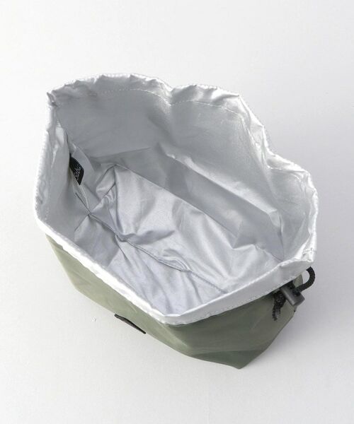 212 KITCHEN STORE / トゥーワントゥーキッチン ストア インテリア・生活雑貨・ホビー・ステーショナリー | マリット 片引きランチ巾着 KK | 詳細4