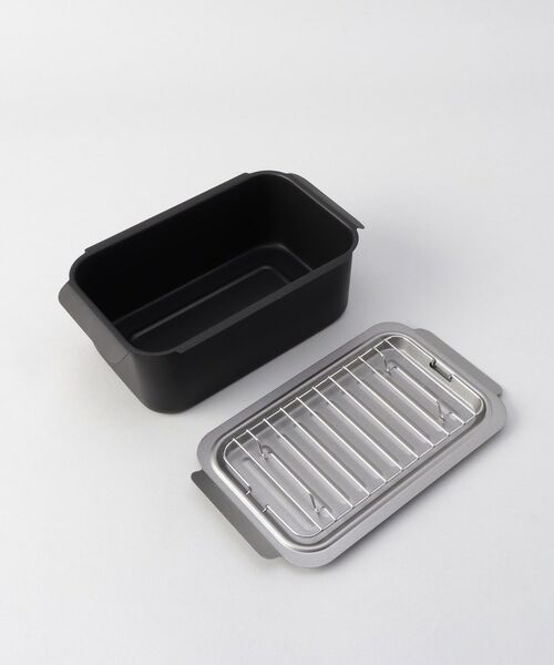 212 KITCHEN STORE/gD[gD[Lb` XgA |RtbghgΉp^g A~t ̑ 00(FREE)