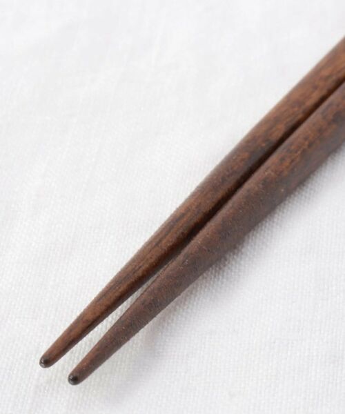 212 KITCHEN STORE / トゥーワントゥーキッチン ストア インテリア・生活雑貨・ホビー・ステーショナリー | 梅結び 夫婦箸＆箸置きセット | 詳細4