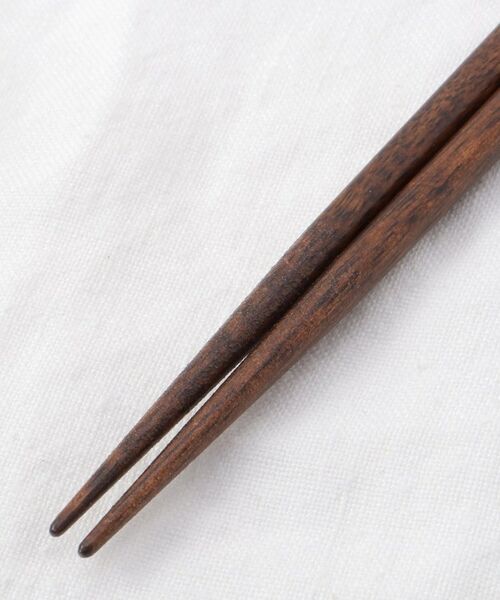 212 KITCHEN STORE / トゥーワントゥーキッチン ストア インテリア・生活雑貨・ホビー・ステーショナリー | 梅結び 夫婦箸＆箸置きセット | 詳細6