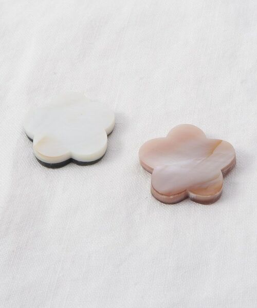 212 KITCHEN STORE / トゥーワントゥーキッチン ストア インテリア・生活雑貨・ホビー・ステーショナリー | 梅結び 夫婦箸＆箸置きセット | 詳細8