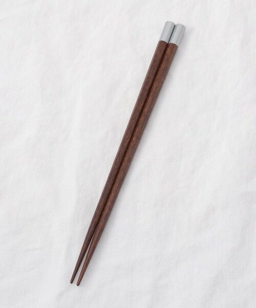 212 KITCHEN STORE / トゥーワントゥーキッチン ストア インテリア・生活雑貨・ホビー・ステーショナリー | マウント富士 夫婦箸＆箸置きセット | 詳細3