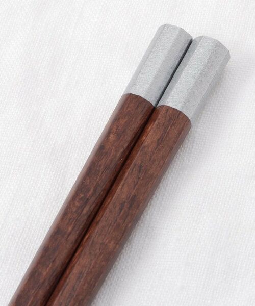 212 KITCHEN STORE / トゥーワントゥーキッチン ストア インテリア・生活雑貨・ホビー・ステーショナリー | マウント富士 夫婦箸＆箸置きセット | 詳細4