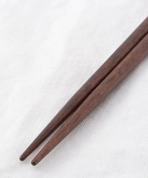212 KITCHEN STORE / トゥーワントゥーキッチン ストア インテリア・生活雑貨・ホビー・ステーショナリー | マウント富士 夫婦箸＆箸置きセット | 詳細5