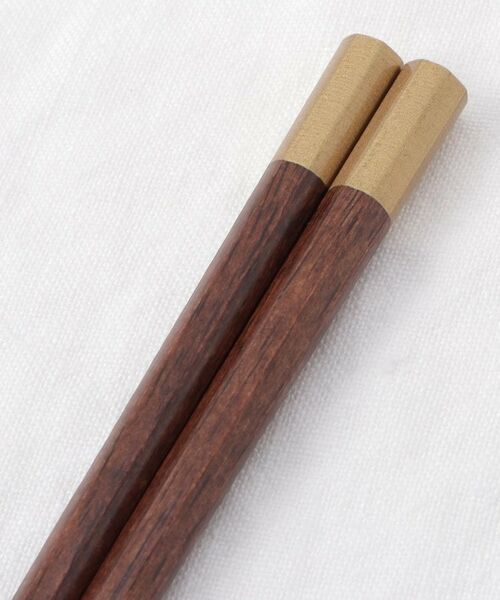212 KITCHEN STORE / トゥーワントゥーキッチン ストア インテリア・生活雑貨・ホビー・ステーショナリー | マウント富士 夫婦箸＆箸置きセット | 詳細6