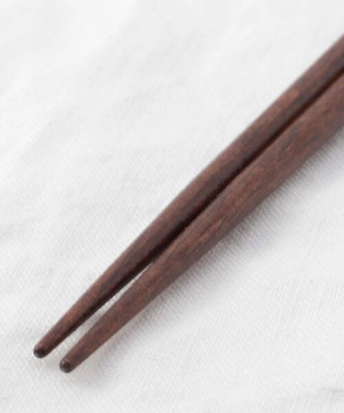 212 KITCHEN STORE / トゥーワントゥーキッチン ストア インテリア・生活雑貨・ホビー・ステーショナリー | マウント富士 夫婦箸＆箸置きセット | 詳細7