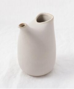 212 KITCHEN STORE / トゥーワントゥーキッチン ストア インテリア・生活雑貨・ホビー・ステーショナリー | 徒然 片口 OW