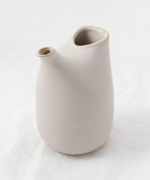 212 KITCHEN STORE / トゥーワントゥーキッチン ストア インテリア・生活雑貨・ホビー・ステーショナリー | 徒然 片口 OW | 詳細1