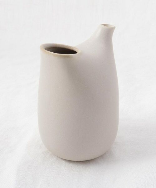 212 KITCHEN STORE / トゥーワントゥーキッチン ストア インテリア・生活雑貨・ホビー・ステーショナリー | 徒然 片口 OW | 詳細2