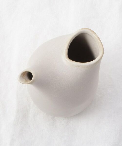 212 KITCHEN STORE / トゥーワントゥーキッチン ストア インテリア・生活雑貨・ホビー・ステーショナリー | 徒然 片口 OW | 詳細3