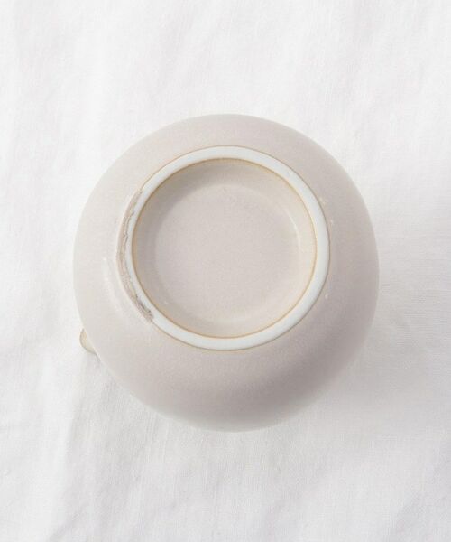 212 KITCHEN STORE / トゥーワントゥーキッチン ストア インテリア・生活雑貨・ホビー・ステーショナリー | 徒然 片口 OW | 詳細4