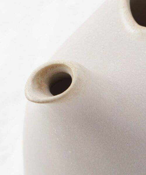 212 KITCHEN STORE / トゥーワントゥーキッチン ストア インテリア・生活雑貨・ホビー・ステーショナリー | 徒然 片口 OW | 詳細5