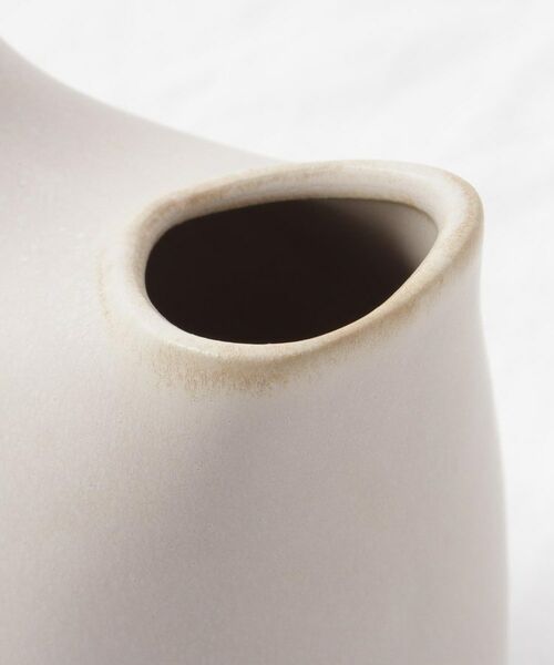 212 KITCHEN STORE / トゥーワントゥーキッチン ストア インテリア・生活雑貨・ホビー・ステーショナリー | 徒然 片口 OW | 詳細6