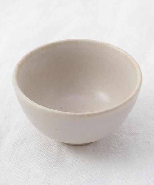 212 KITCHEN STORE / トゥーワントゥーキッチン ストア インテリア・生活雑貨・ホビー・ステーショナリー | 徒然 盃 OW | 詳細1