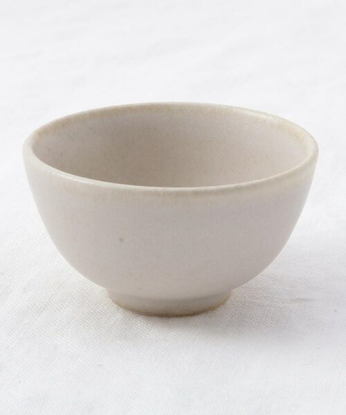 212 KITCHEN STORE / トゥーワントゥーキッチン ストア インテリア・生活雑貨・ホビー・ステーショナリー | 徒然 盃 OW | 詳細2