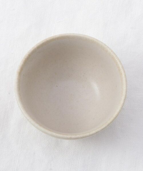 212 KITCHEN STORE / トゥーワントゥーキッチン ストア インテリア・生活雑貨・ホビー・ステーショナリー | 徒然 盃 OW | 詳細3