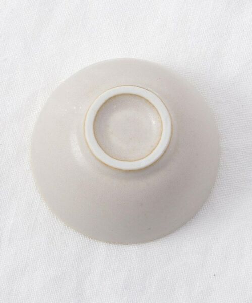 212 KITCHEN STORE / トゥーワントゥーキッチン ストア インテリア・生活雑貨・ホビー・ステーショナリー | 徒然 盃 OW | 詳細4