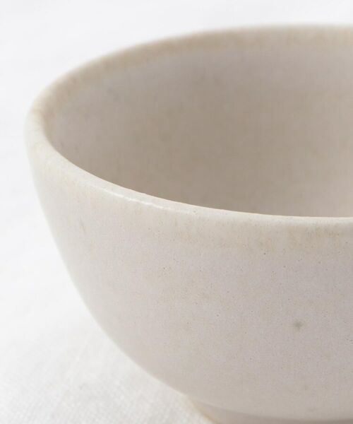 212 KITCHEN STORE / トゥーワントゥーキッチン ストア インテリア・生活雑貨・ホビー・ステーショナリー | 徒然 盃 OW | 詳細5