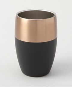 212 KITCHEN STORE / トゥーワントゥーキッチン ストア インテリア・生活雑貨・ホビー・ステーショナリー | 香りを楽しむタンブラー BK