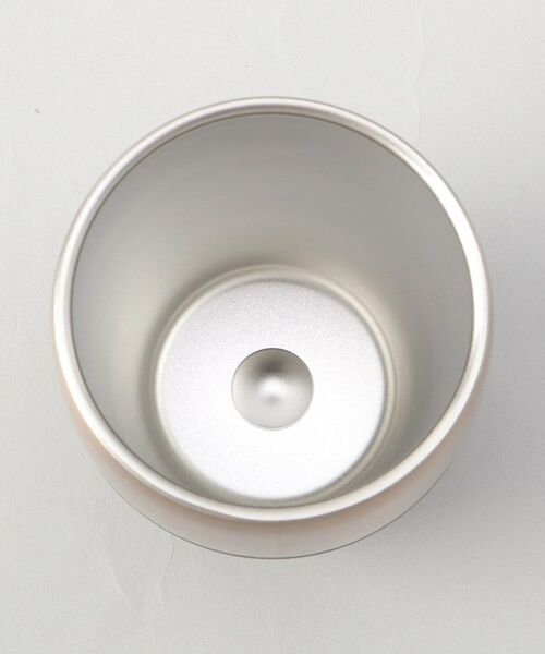 212 KITCHEN STORE / トゥーワントゥーキッチン ストア インテリア・生活雑貨・ホビー・ステーショナリー | 香りを楽しむタンブラー BK | 詳細3