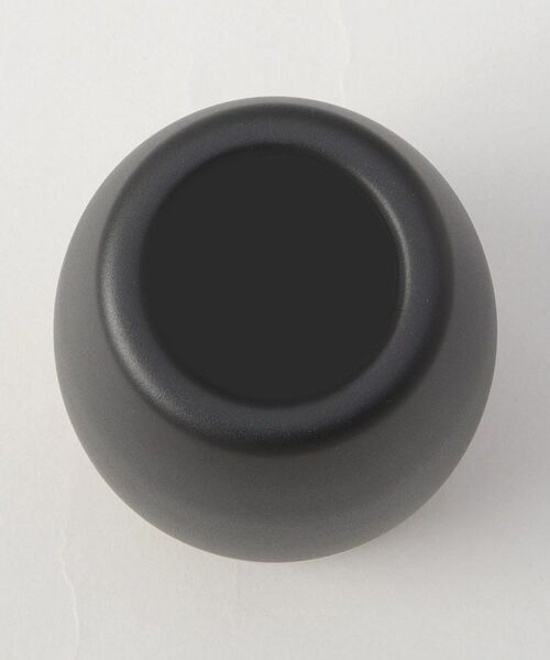 212 KITCHEN STORE / トゥーワントゥーキッチン ストア インテリア・生活雑貨・ホビー・ステーショナリー | 香りを楽しむタンブラー BK | 詳細4