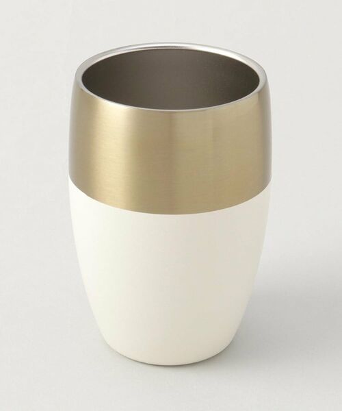 212 KITCHEN STORE / トゥーワントゥーキッチン ストア インテリア・生活雑貨・ホビー・ステーショナリー | 香りを楽しむタンブラー WH | 詳細2