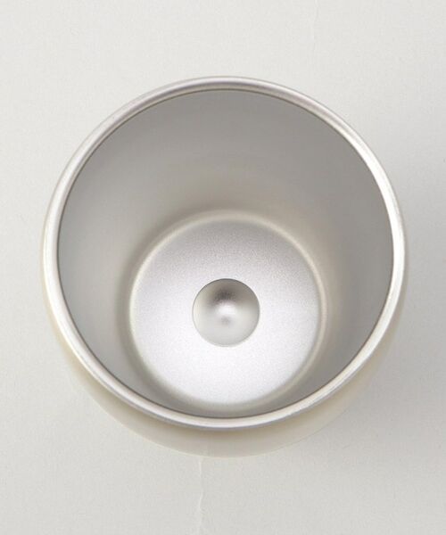 212 KITCHEN STORE / トゥーワントゥーキッチン ストア インテリア・生活雑貨・ホビー・ステーショナリー | 香りを楽しむタンブラー WH | 詳細3