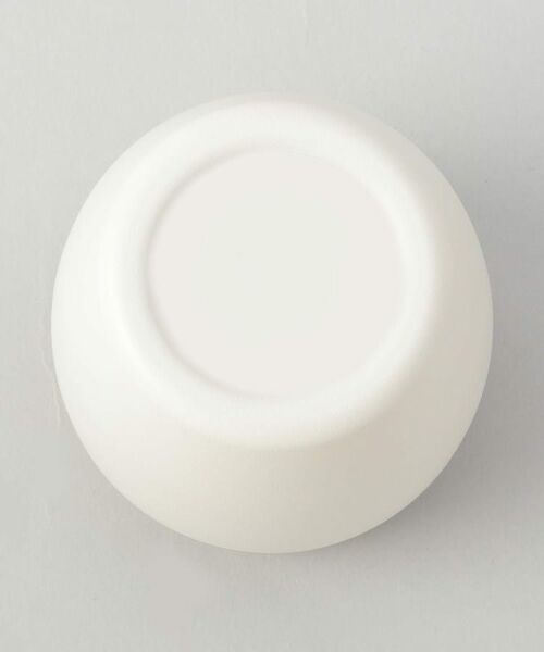 212 KITCHEN STORE / トゥーワントゥーキッチン ストア インテリア・生活雑貨・ホビー・ステーショナリー | 香りを楽しむタンブラー WH | 詳細4