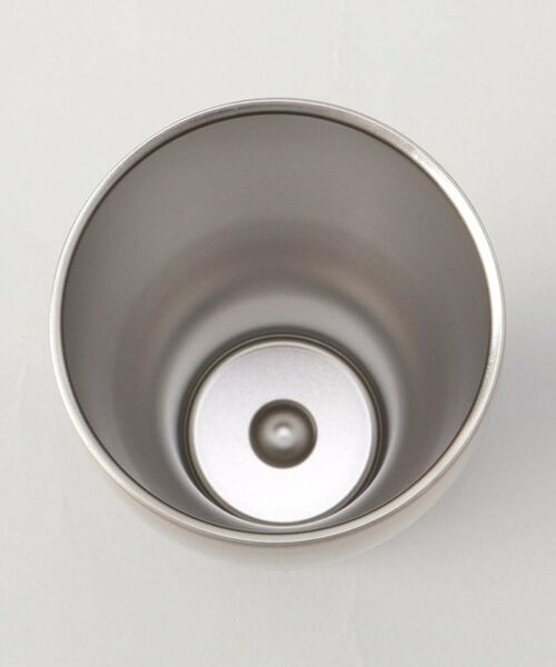 212 KITCHEN STORE / トゥーワントゥーキッチン ストア インテリア・生活雑貨・ホビー・ステーショナリー | 泡を楽しむタンブラー BK | 詳細3