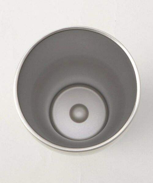 212 KITCHEN STORE / トゥーワントゥーキッチン ストア インテリア・生活雑貨・ホビー・ステーショナリー | 泡を楽しむタンブラー WH | 詳細3