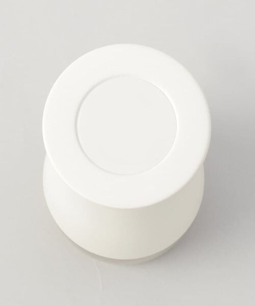 212 KITCHEN STORE / トゥーワントゥーキッチン ストア インテリア・生活雑貨・ホビー・ステーショナリー | 泡を楽しむタンブラー WH | 詳細4