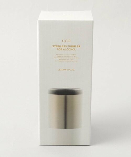 212 KITCHEN STORE / トゥーワントゥーキッチン ストア インテリア・生活雑貨・ホビー・ステーショナリー | 泡を楽しむタンブラー WH | 詳細6