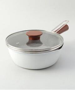 212 KITCHEN STORE / トゥーワントゥーキッチン ストア キッチンツール | マルチパン22cm ＜ToMaydolce トゥメイ・ドルチェ＞