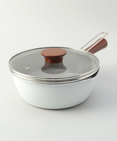 212 KITCHEN STORE/gD[gD[Lb` XgA }`p22cm ToMaydolce gDCEh`F ̑ 00(FREE)