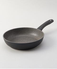 212 KITCHEN STORE / トゥーワントゥーキッチン ストア キッチンツール | IHステラ フライパン 20cm ＜BALLARINI バッラリーニ＞