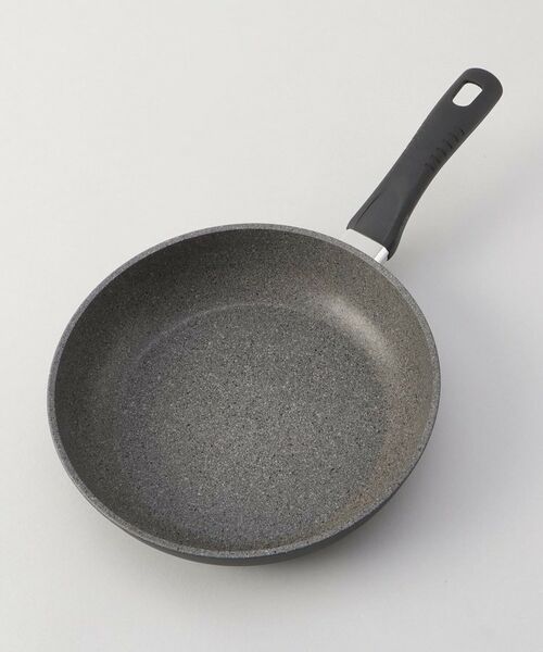 212 KITCHEN STORE / トゥーワントゥーキッチン ストア キッチンツール | IHステラ フライパン 20cm ＜BALLARINI バッラリーニ＞ | 詳細4