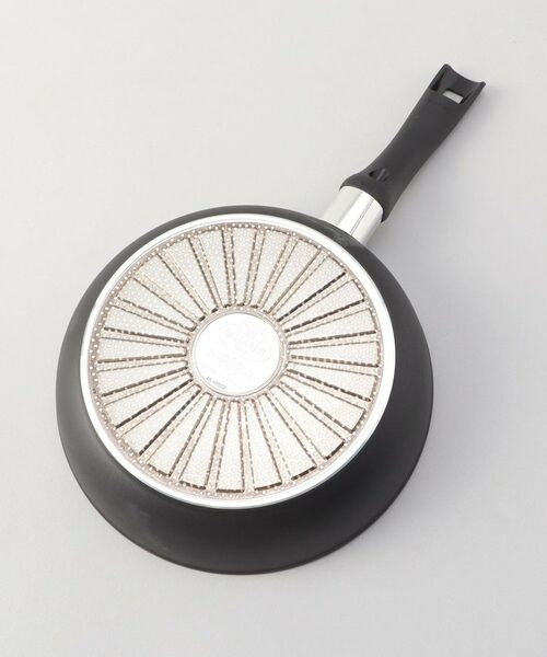 212 KITCHEN STORE / トゥーワントゥーキッチン ストア キッチンツール | IHステラ フライパン 20cm ＜BALLARINI バッラリーニ＞ | 詳細5