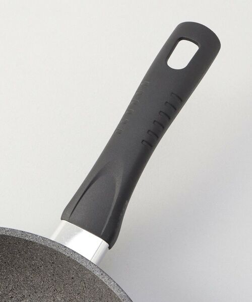 212 KITCHEN STORE / トゥーワントゥーキッチン ストア キッチンツール | IHステラ フライパン 20cm ＜BALLARINI バッラリーニ＞ | 詳細6