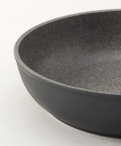 212 KITCHEN STORE / トゥーワントゥーキッチン ストア キッチンツール | IHステラ フライパン 20cm ＜BALLARINI バッラリーニ＞ | 詳細7