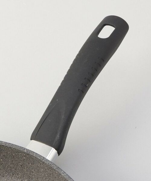 212 KITCHEN STORE / トゥーワントゥーキッチン ストア キッチンツール | IHステラ フライパン 26cm ＜BALLARINI バッラリーニ＞ | 詳細6