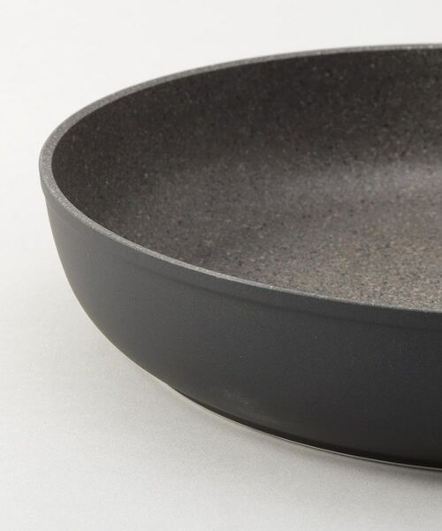 212 KITCHEN STORE / トゥーワントゥーキッチン ストア キッチンツール | IHステラ フライパン 26cm ＜BALLARINI バッラリーニ＞ | 詳細7