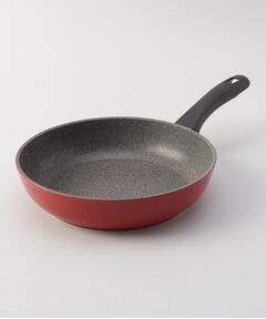 212 KITCHEN STORE / トゥーワントゥーキッチン ストア キッチンツール | IHモンテロッソ フライパン 20cm ＜BALLARINI バッラリーニ＞