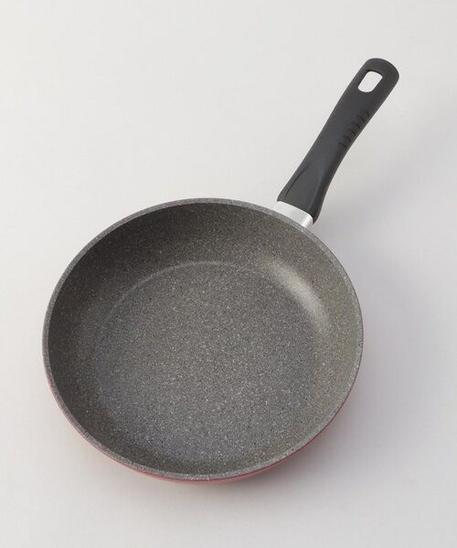 212 KITCHEN STORE / トゥーワントゥーキッチン ストア キッチンツール | IHモンテロッソ フライパン 20cm ＜BALLARINI バッラリーニ＞ | 詳細4