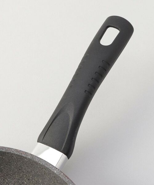 212 KITCHEN STORE / トゥーワントゥーキッチン ストア キッチンツール | IHモンテロッソ フライパン 20cm ＜BALLARINI バッラリーニ＞ | 詳細6