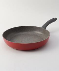 212 KITCHEN STORE / トゥーワントゥーキッチン ストア キッチンツール | IHモンテロッソ フライパン 26cm ＜BALLARINI バッラリーニ＞