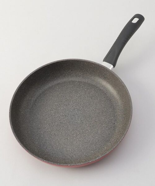 212 KITCHEN STORE / トゥーワントゥーキッチン ストア キッチンツール | IHモンテロッソ フライパン 26cm ＜BALLARINI バッラリーニ＞ | 詳細4